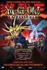 Yu-Gi-Oh! La película: Pirámide de la luz