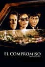 La vida continúa