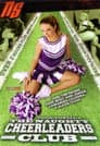 The Naughty Cheerleaders Club