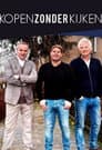 Temporada 9