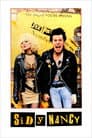 Sid and Nancy