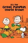 Es la gran calabaza, Charlie Brown