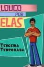 Temporada 3