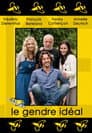 Le Gendre idéal