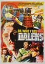 Dr. Who and the Daleks