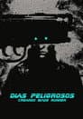 Dangerous Days: Making Blade Runner