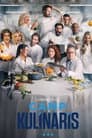 Temporada 6