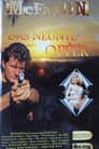 McFarlin 1: Das neunte Opfer