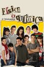 Temporada 6