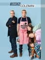 Temporada 3