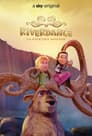 Riverdance: La aventura animada