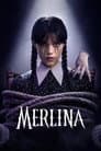 Merlina