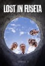 Temporada 3