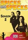 Temporada 2