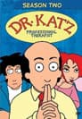 Temporada 2