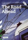 Rail Report 7: Speed the Payload