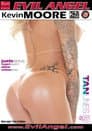 Tanlines 5