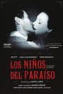 Les Enfants du Paradis