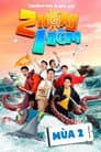 Temporada 2