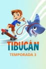 Temporada 3