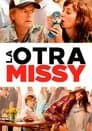 La Otra Missy