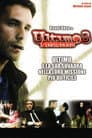 Temporada 3