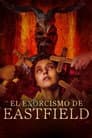 Anticristo - El Exorcismo de Lara
