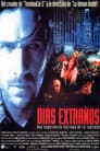 Días Extraños