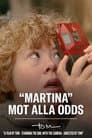 Martina - Mot alla odds