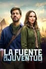 La fuente de la juventud