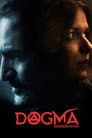 Dogma Libro I