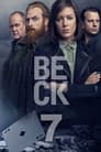 Temporada 7