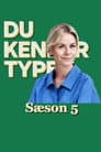 Temporada 5
