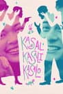 Kasal, Kasali, Kasalo