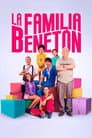 La familia Benetón