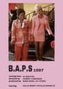 B.A.P.S