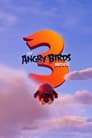 Angry Birds 3: La Película