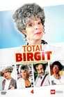 Temporada 4