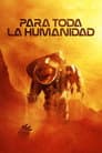 Temporada 3