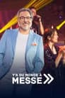 Temporada 5