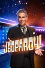 Temporada 5