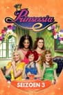 Temporada 3