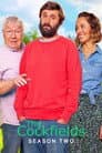 Temporada 2