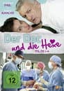 Der Doc und die Hexe