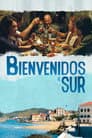 Benvenuti al sud