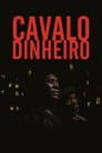 Cavalo Dinheiro