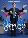 Temporada 4
