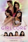 Girlcore Season 2 Volume 2