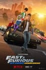 Temporada 6