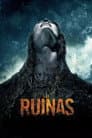 Las ruinas